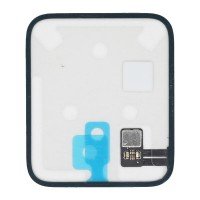 For Apple Watch Series 2 - 38mm - Touch Screen Force Sensor