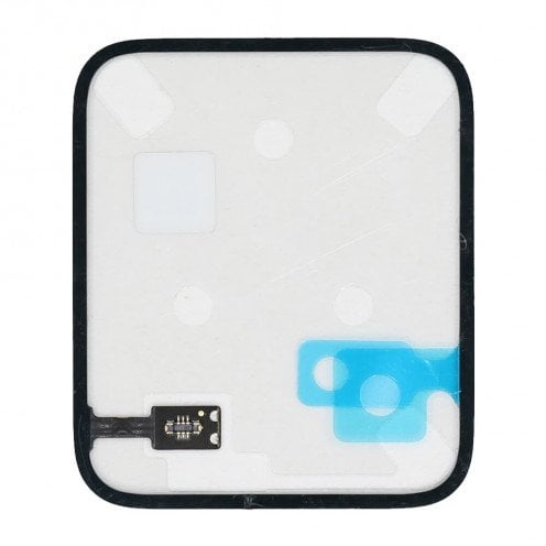 For Apple Watch Series 3 - 38mm - Touch Screen Force Sensor - GPS Version For Apple Watch Series 3 - 38mm - Touch Screen Force Sensor - GPS Version