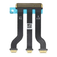 For Apple Watch Series 3 - 42mm - LCD Connector Flex Cable - Cellular