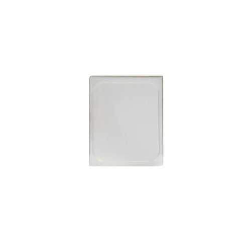 For Apple Watch Series 4 - Series 5 - Series 6 - SE 1st Gen - 44mm - OCA Clear Adhesive - 250um - 50 Sheets - Mitsubishi