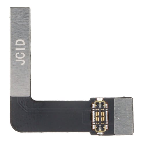 JC Battery Repair FPC Tag-On for iPhone 14 - iPhone 14 Plus JC Battery Repair FPC Tag-On for iPhone 14 - iPhone 14 Plus