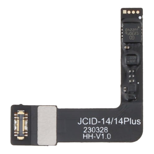 JC Battery Repair FPC Tag-On for iPhone 14 - iPhone 14 Plus JC Battery Repair FPC Tag-On for iPhone 14 - iPhone 14 Plus