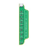 JC Face ID Activation Read Write PCB Board for V1S - X - 14 Pro Max