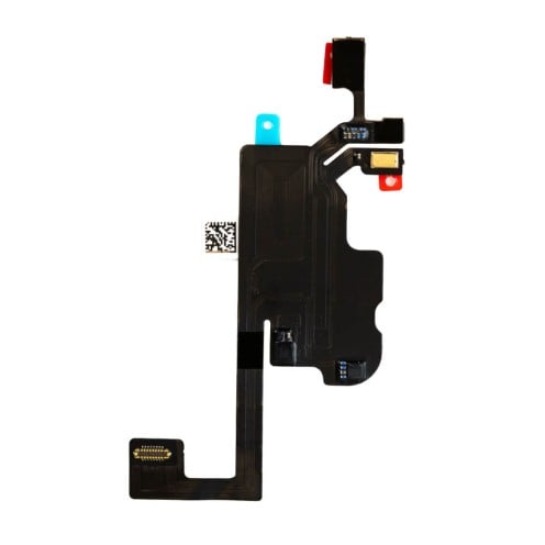 JC Programmer - Ambient Light & Proximity Sensor Flex - For Face ID and Truetone Repair - iPhone 13 JC Programmer - Ambient Light & Proximity Sensor Flex - For Face ID and Truetone Repair - iPhone 13