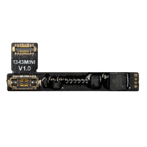 JC Battery Repair FPC Tag-On for iPhone 13 Mini - iPhone 13