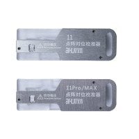 JC - Aixun - Dot Projector Precision Calibrator - For iPhone 11 - 11 Pro - 11 Pro Max