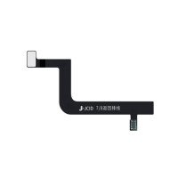JC Universal Return FPC Flex Cable - For iPhone 7