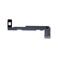 JC - Replacement Face ID Dot Projector Flex Cable - For iPhone 11 Pro Max