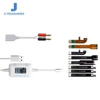 JC 2nd Gen C1 Intelligent Repair Maintenance Box For iPhone