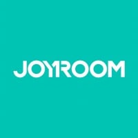 Joyroom Accessories