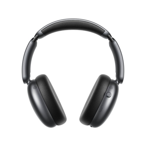 Joyroom - J-Head Series - JR-JH1- Hybrid ANC Wireless Headphones - Black Joyroom - J-Head Series - JR-JH1- Hybrid ANC Wireless Headphones - Black