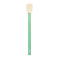 Long Q-Tip Cotton Swab Foam Sticks - 100 Pack