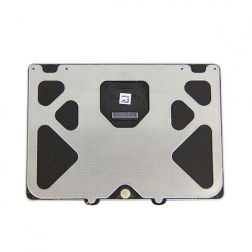 For MacBook Air 13.3 - A1278 - A1286 - Trackpad without Flex Cable - 2009-2012 For MacBook Air 13.3 - A1278 - A1286 - Trackpad without Flex Cable - 2009-2012