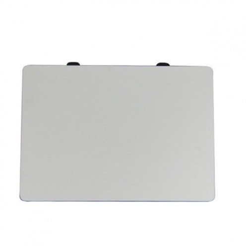 For MacBook Air 13.3 - A1278 - A1286 - Trackpad without Flex Cable - 2009-2012 For MacBook Air 13.3 - A1278 - A1286 - Trackpad without Flex Cable - 2009-2012