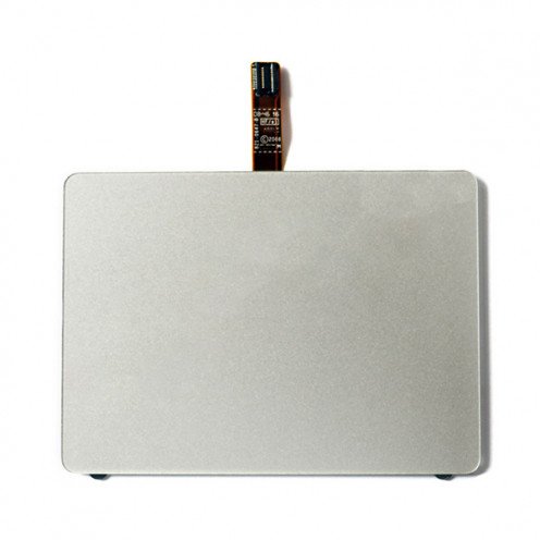For MacBook Pro 13.3 - A1278 - Trackpad with Flex Cable - 2008