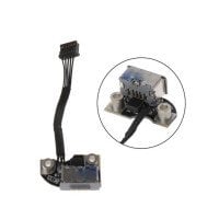 For MacBook Pro 13.3 / 15.4 - A1278 - A1286 - I/O Board Flex Cable - 2009 - 2012