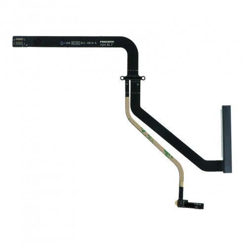 For MacBook Pro 13.3 - A1278 - 821-0814-A HDD Cable For MacBook Pro 13.3 - A1278 - 821-0814-A HDD Cable