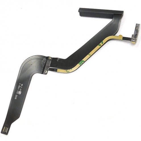 For MacBook Pro 13.3 - A1278 - 821-1480-A HDD Cable For MacBook Pro 13.3 - A1278 - 821-1480-A HDD Cable