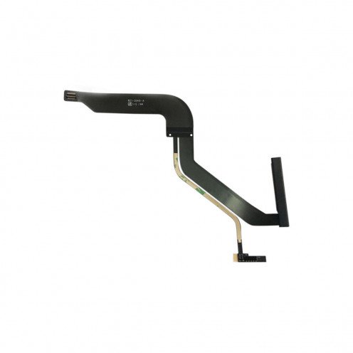 For MacBook Pro 13.3 - A1278 - 821-2049-A HDD Cable - 2012