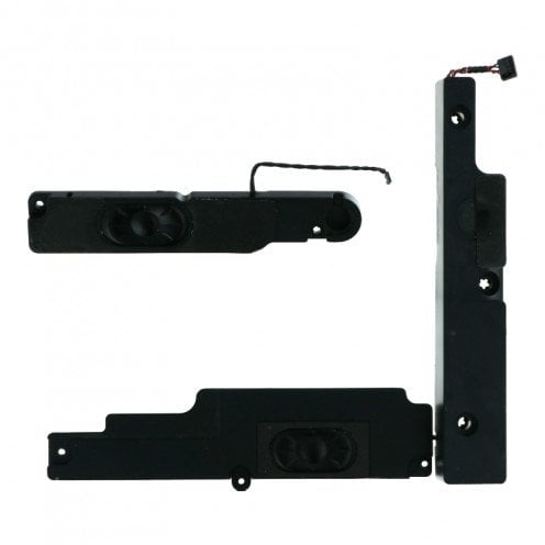 For MacBook Pro 15.4 - A1286 - Loudspeaker Module
