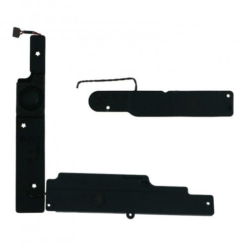 For MacBook Pro 15.4 - A1286 - Loudspeaker Module