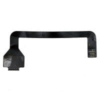 For MacBook Pro 15.4 - A1286 - Trackpad Flex Cable - 2009 - 2012