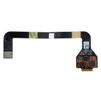 For MacBook Pro 15.4 - A1286 - Trackpad Flex Cable - 2009 - 2012