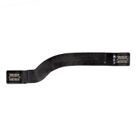 For MacBook Pro 15.4 - A1398 - 821-1372-A I/O Board Flex Cable - 2012 - 2013