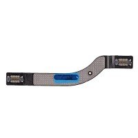 For MacBook Pro 15.4 - A1398 - 821-1798-A I/O Board Flex Cable - 2013 - 2014