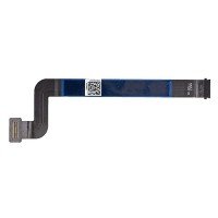 For MacBook Pro 15.4 - A1398 - 821-2652-A Trackpad Flex Cable - 2015