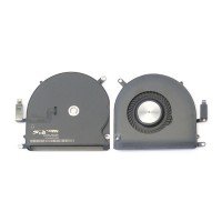 For MacBook Pro 15.4 - A1398 - Cooling Fan - 2pcs - 2013 - 2015