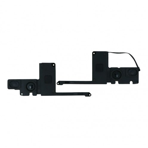 For MacBook Pro 15.4 - A1398 - Left & Right Speaker Set - 2012 - 2015