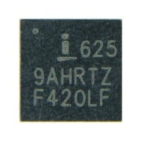 For MacBook Pro 13.3 / 15.4 - A1425 - A1502 - A1398 - ISL6259AHRTZ Charging IC