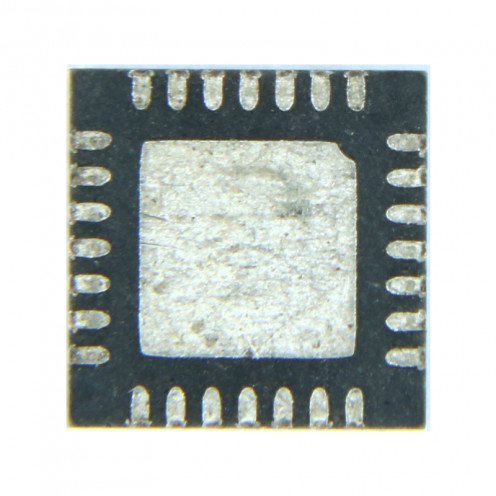 For MacBook Pro 13.3 / 15.4 - A1425 - A1502 - A1398 - ISL6259AHRTZ Charging IC