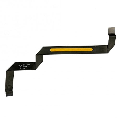 For MacBook Air 11.6 - A1465 - 593-1525-B Trackpad Flex Cable - 2012