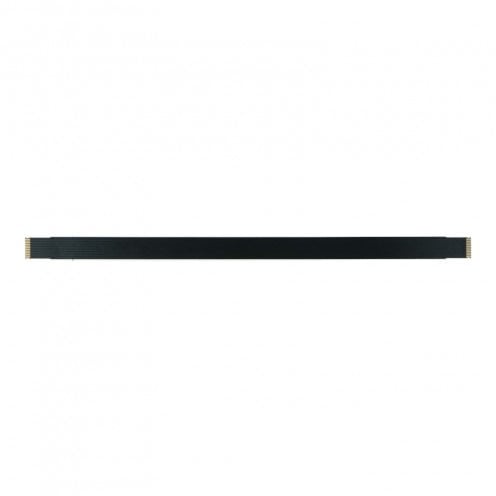 For MacBook Air 11.6 - A1465 - 593-1603-B Trackpad Flex Cable - 2013 - 2015