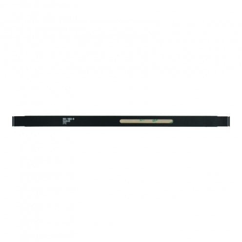 For MacBook Air 11.6 - A1465 - 593-1603-B Trackpad Flex Cable - 2013 - 2015