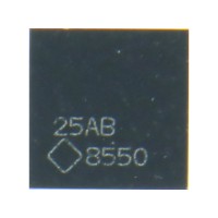 For MacBook Air 13.3 A1466 - 4CYTD68B Backlight IC