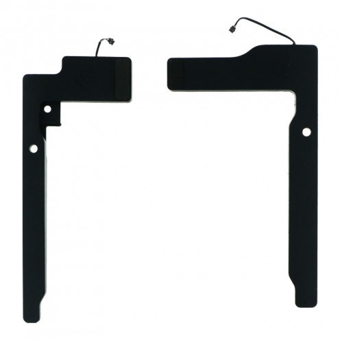 For MacBook Air 13.3 - A1466 - A1369 - Left & Right Speaker Set - 2010 - 2017