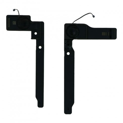 For MacBook Air 13.3 - A1466 - A1369 - Left & Right Speaker Set - 2010 - 2017