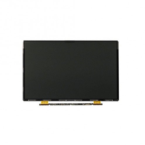 For MacBook Air 13.3 - A1466 - LCD Screen - BOE Version For MacBook Air 13.3 - A1466 - LCD Screen - BOE Version