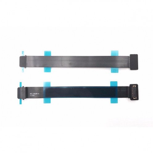 For MacBook Pro 13.3 - A1502 - A1425 821-00184-A Trackpad Flex Cable - 2015