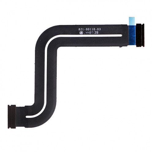 For MacBook 12.6 - A1534 - 821-00110-03 Keyboard Logic Board Flex Cable - 2016