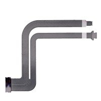 For MacBook 12.6 - A1534 - 821-2127-02 Trackpad Flex Cable - 2015 - 2016
