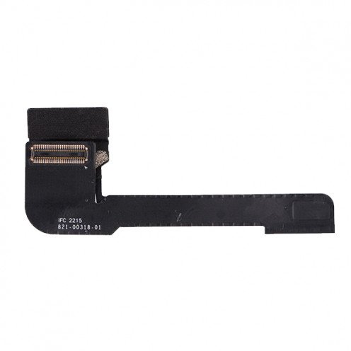 For MacBook 12.6 - A1534 - 821-00318-A LCD LVDS Flex Cable - 2015 - 2016