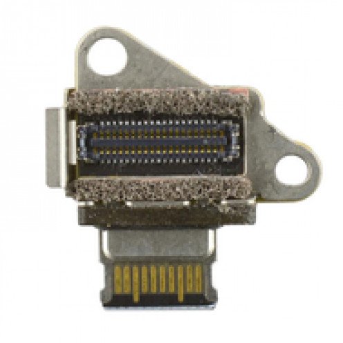 For MacBook 12.6 - A1534 - USB-C Connector Port - 2015