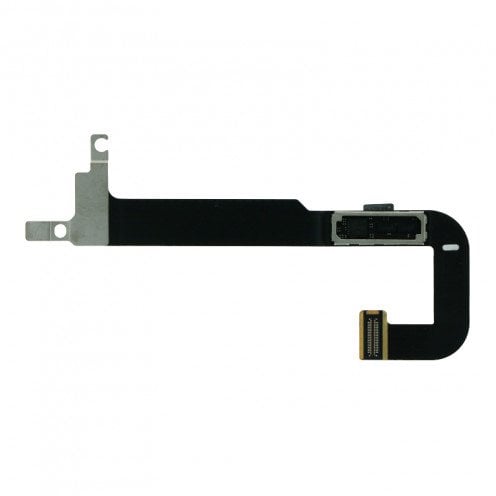 For MacBook 12.6 - A1534 - 821-00077-A Power I/O USB-C Ribbon Cable - 2015