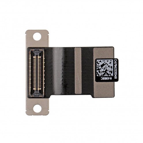 For MacBook Pro 13.3 - A1706 - A1989 - LVDS Flex Cable - 2016 - 2018