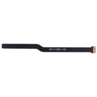 For MacBook Pro 13.3 - A1708 - 821-00614-A Battery Connector Flex