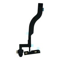 For MacBook Pro 13.3 - A1708 - Headphone Jack Flex Cable - 2016 - 2017